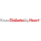 Know Diabetes by Heartâ„¢ Professional Education Podcast Series