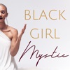 Black Girl Mystic artwork