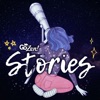 GoZen! Stories artwork