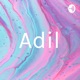 Adil (Trailer)