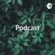 Podcast - Projeto de extensão UAM