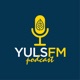 YulsFM_el podcast