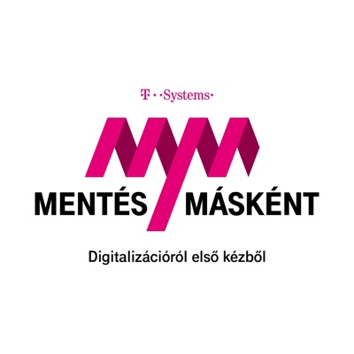 Mentés Másként Mentés Másként