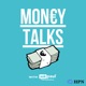 10: Episode 10: Money and Happiness