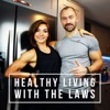 Healthy Living With the Laws artwork