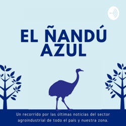 el Ñandu Azul programa completo del 5 de diciembre de 2020