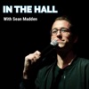 In The Hall with Sean Madden artwork