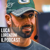MONEY LAB - È FINITA!