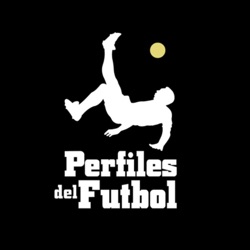 Perfileras Ep. 4 | Actualidad del fútbol femenino