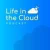 Life in the Cloud artwork