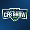 The 247Sports CFB Show