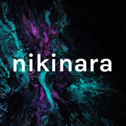 nikinara