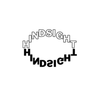 Hindsight Movie Reviews podcast