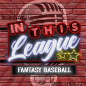In This League Fantasy Baseball - Chris Welsh