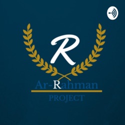 Ar-Rahman Project