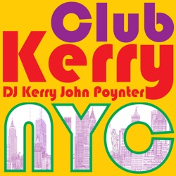 Malibu Summer Beats (Vocal House) (Club Kerry NYC Classic Episode)