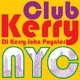 CLUB KERRY NYC