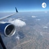 Perfection of Flight Podcast artwork