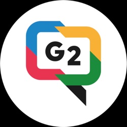 Forum G2 - Gospodarka, Geopolityka, Innowacje