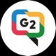 Forum G2 - Gospodarka, Geopolityka, Innowacje