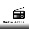 Radio Jorns artwork