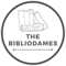 The Bibliodames