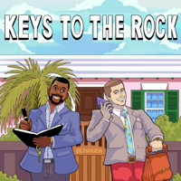 Keys to the Rock