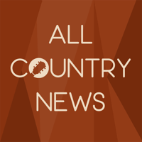 Jacob Morris Interview + Country Music News (4/10)