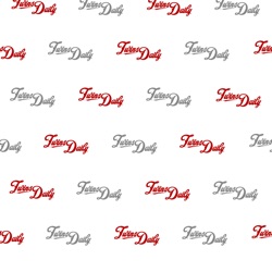 Twins Daily Podcast