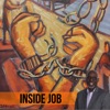 The Inside Job - Life After Prison artwork