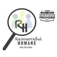 "HR Young Professionals"