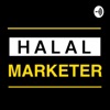 Halal Marketer  artwork