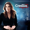Credlin