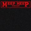 Meep Meep Podcast artwork