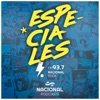 Especiales 93.7 artwork