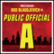 Public Official A