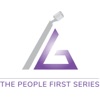 People First Series by Identifi Group artwork