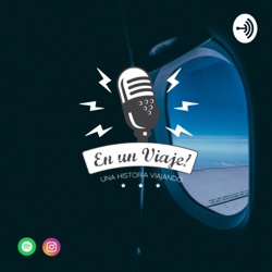 Ep#20. Lo que el calor y un monje budista me enseñaron sobre sufrir