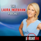 The Laura Ingraham Podcast