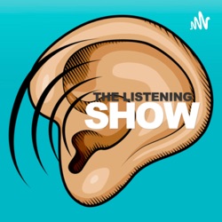 The Listening Show