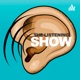 The Listening Show