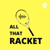 All That Racket artwork