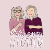 Lifting You Higher Podcast artwork