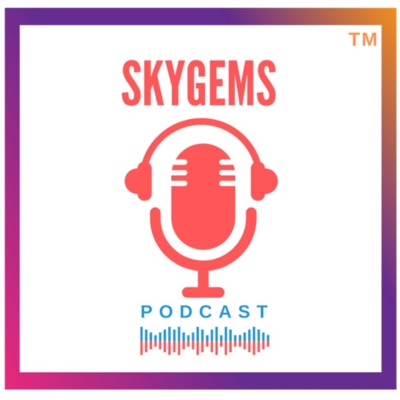 SkyGems Academy SkyGems Academy