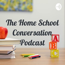 Homeschool Help Is On The Way (An Interview with a homeschooler turned entrepreneur)