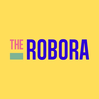 The Robora The Robora