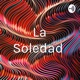 La Soledad 