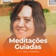 Introdução - Podcast Keli Soares