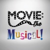 Movie: The Musical! artwork