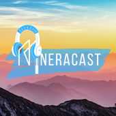 Mineracast - O Podcast da Mineralize - MINERALIZE